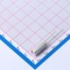 680uF ±20% 25V