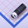 102uF -10%~+20% 330V
