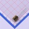 560uF ±20% 16V