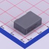 3.3nF ±5% 2kV