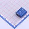 2.5F 0%~+100% 5V