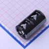 680uF ±20% 400V