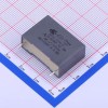 680nF ±20% 275V