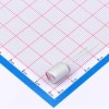 680uF ±20% 6.3V