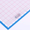 绕线电阻 2.2Ω ±5% 3W
