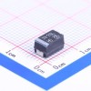 33uF ±10% 25V