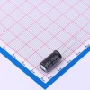 220uF 50V