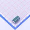 560uF ±20% 35V