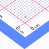 2.2uF ±20% 25V