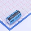 400F -10%~+30% 3.8V