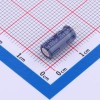 100uF ±20% 25V