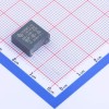 等级:X2 33nF ±10% 330V