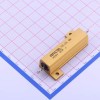20Ω ±5% 50W