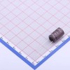 1000uF ±20% 16V