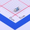 1.8kΩ ±1% 250mW