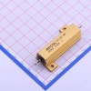 100Ω ±5% 50W