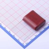 5.6uF ±10% 630V