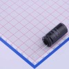 82uF ±20% 450V