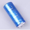 500F -10%~+30% 2.7V