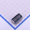 1000uF ±20% 50V