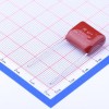 560nF ±10% 400V