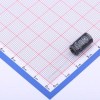 10uF ±20% 250V
