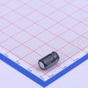 2.2uF ±20% 400V 停产