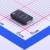 470uF ±20% 2.5V