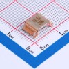 0.5mΩ ±3% 5W