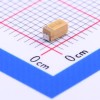 10uF ±10% 10V
