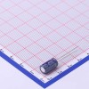 150uF ±20% 35V