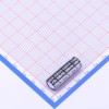 3300uF ±20% 16V
