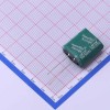 2.5F -10%~+30% 5.4V