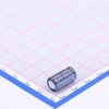 1000uF ±20% 16V