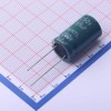 68uF 250V