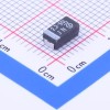 2.2uF ±10% 35V