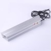 20Ω ±5% 600W