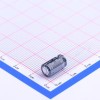 220uF ±20% 16V