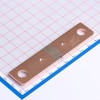 0.1mΩ ±0.5%