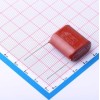 2.2uF ±10% 400V