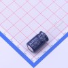 1000uF ±20% 35V