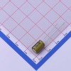 120uF ±20% 35V