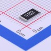 470kΩ ±1% 1W