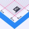 1.5mΩ ±1% 2W