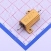 47Ω ±5% 15W