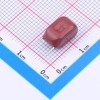1uF ±10% 100V