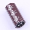 3900uF 200V