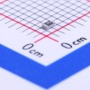 厚膜电阻 1.8Ω ±5% 100mW