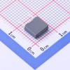 100nF ±5% 100V