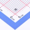 厚膜电阻 3.3Ω ±1% 250mW